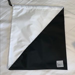 Lululemon Bag